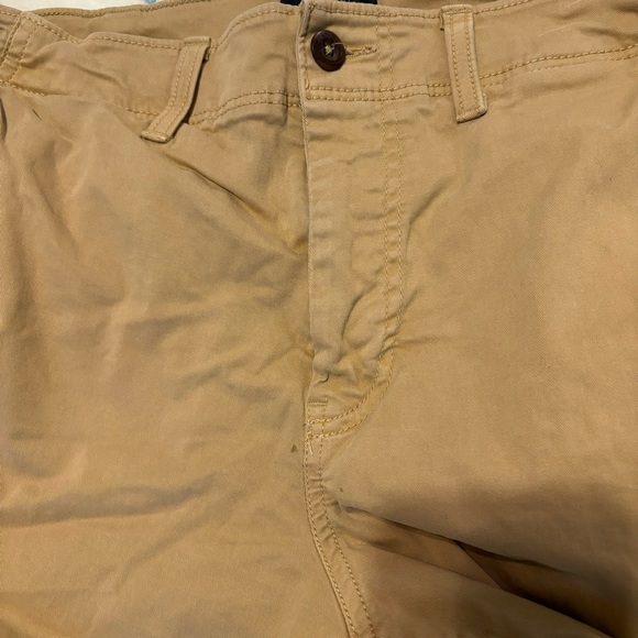 AE Khakis 🥐 - Picture 6 of 6
